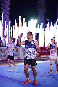 BIB: 
                            <button type="button" onclick="openModal(24583113)" class="btn btn-primary btn-sm float-right btn-popup" data-toggle="modal" data-target=".modal-high-quality">
                        <i class="fas fa-shopping-cart"></i> Add to Cart
                    </button>
                                            <button type="button" onclick="isThisMe(24583113, true)" class="btn btn-success btn-sm float-right btn-popup btn-isme hidden" data-toggle="tooltip" data-placement="bottom" title="นี่คือรูปของคุณใช่ไหม คลิกที่นี่เพื่อเอาเข้าอัลบั้ม">
                        <i class="fas fa-plus"></i> Add to album
                    </button>
                    <button type="button" onclick="isThisMe(24583113, false)" class="btn btn-warning btn-sm float-right btn-popup btn-isnotme hidden">
                        <i class="fas fa-ban"></i> Remove from album
                    </button>